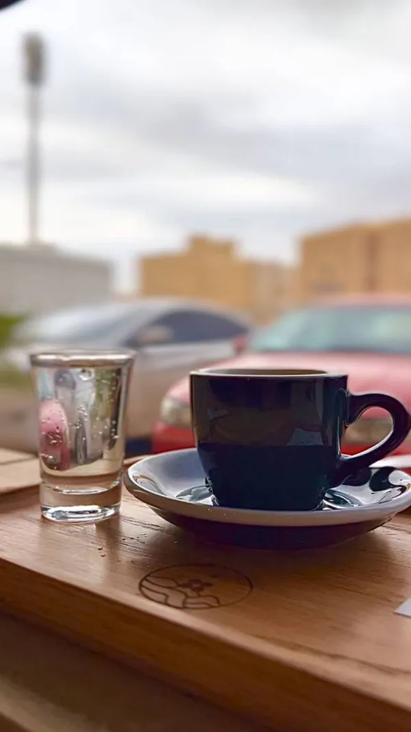 كيكسترز