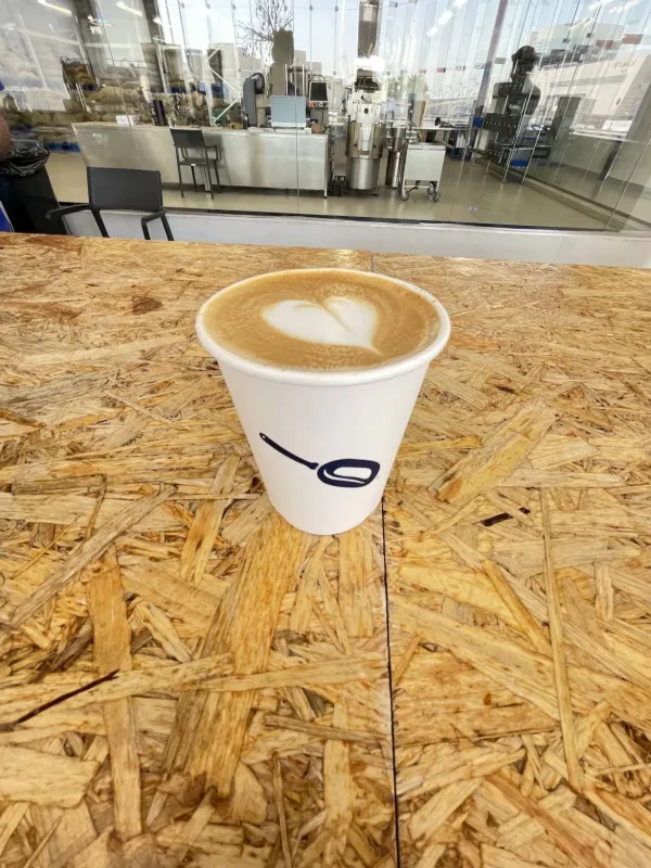 ريبوستري