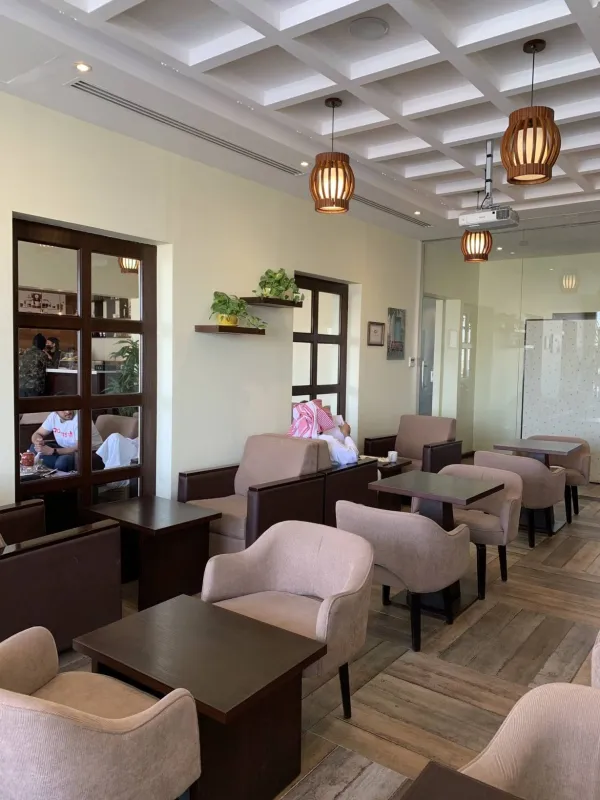 الراوي
