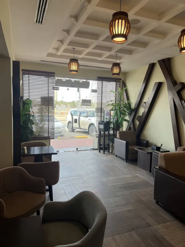 الراوي