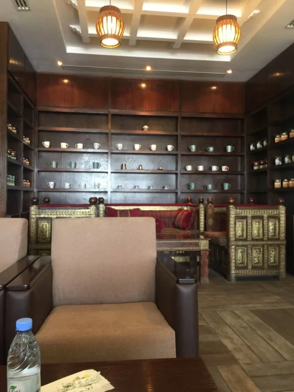 الراوي