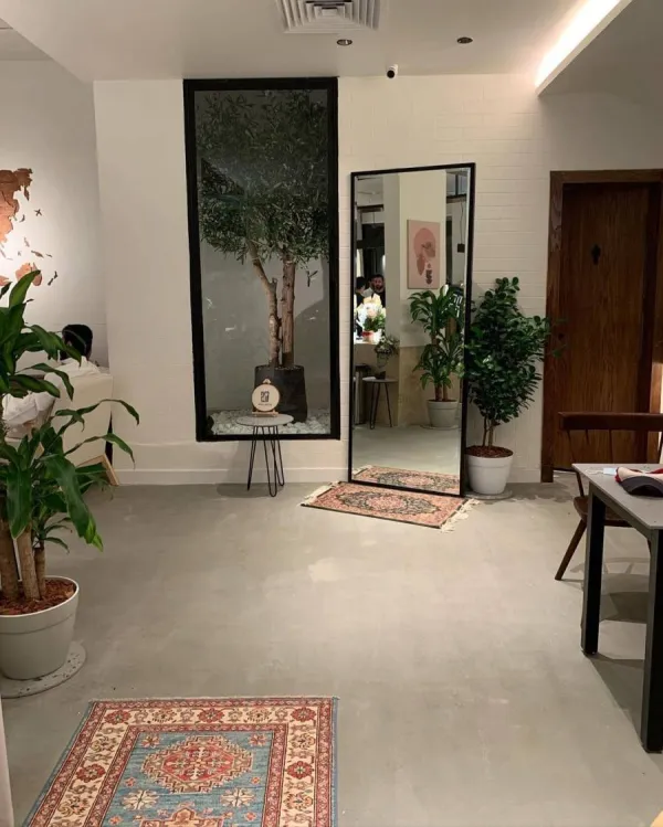 نسج
