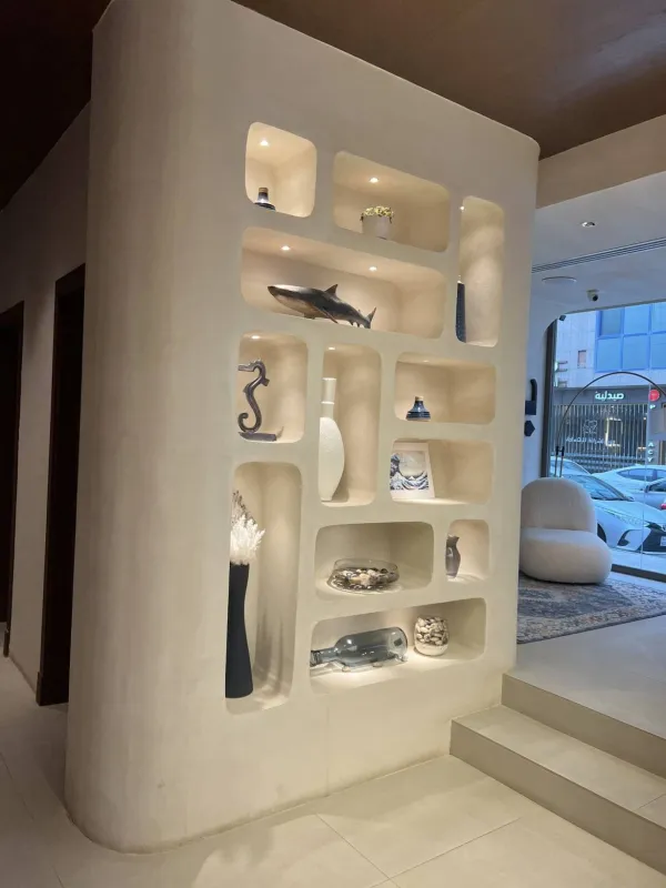 يَمّ
