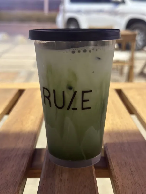 RULE
