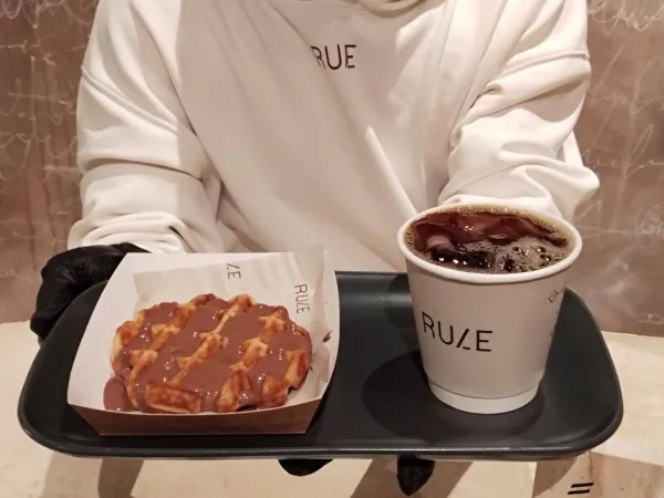 RULE