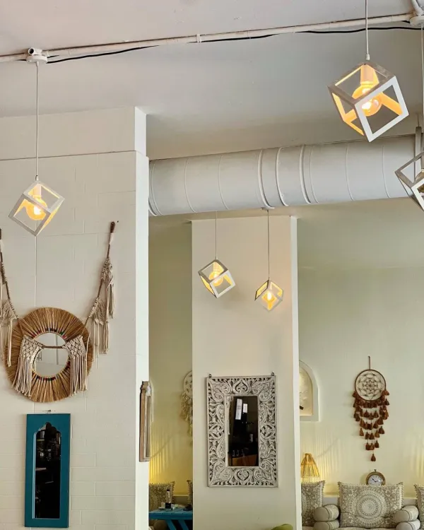 رفيق القهوة