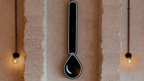 قهوة ريفيل
