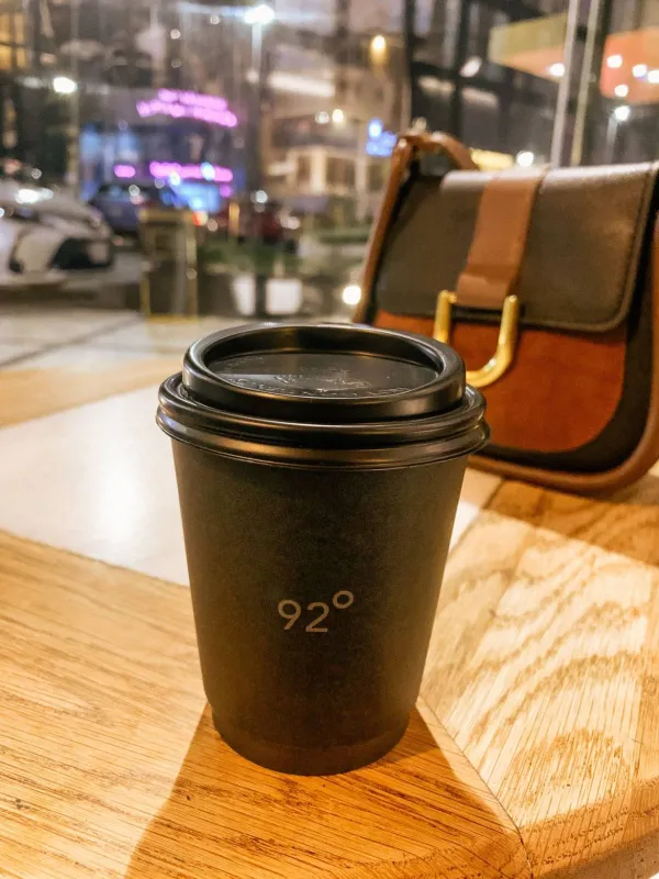 برو 92