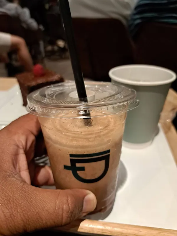 تامبد