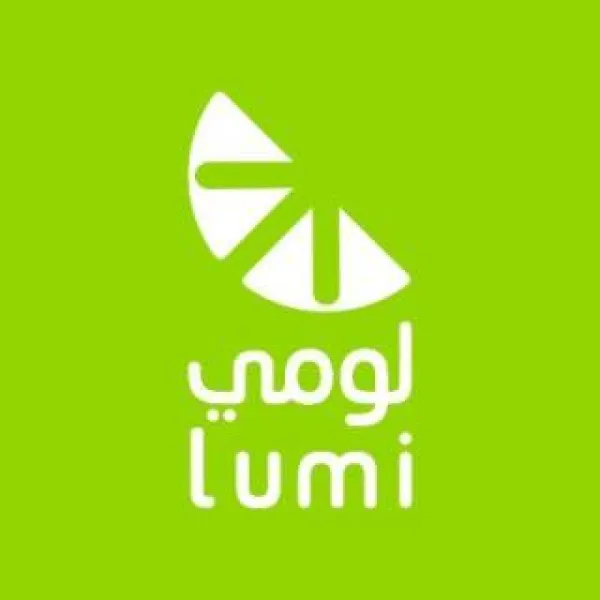لومي | رفيو المنصة الأولى في التقييم و معرفة تجارب الآخرين و الاستفادة منها