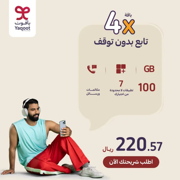 ياقوت