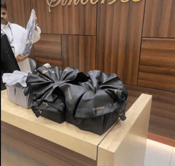 ساعات كارديال