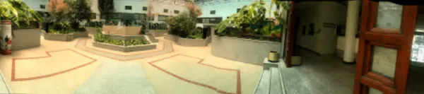 رام