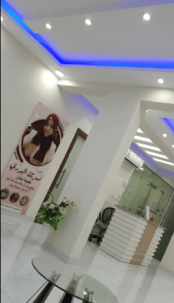 المسواك