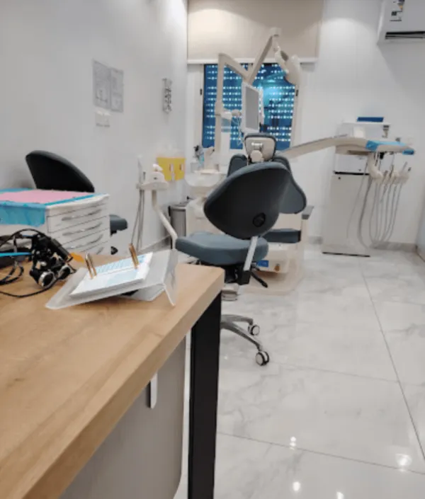عيادات رويال