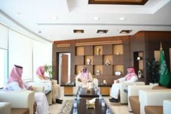 جامعة جازان