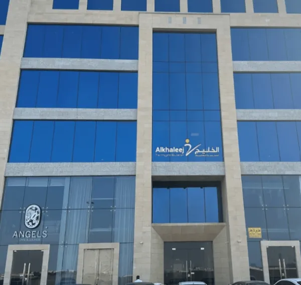 نيوهورايزن