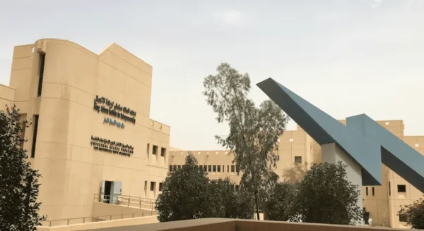 معهد ريادة الأعمال الوطني