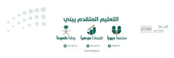 التوحيد الدولية