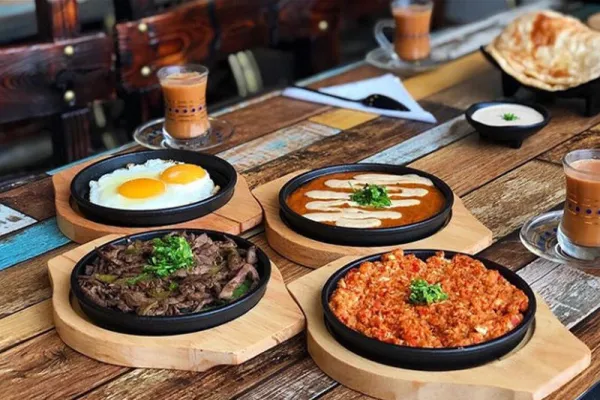 ماستر شيف
