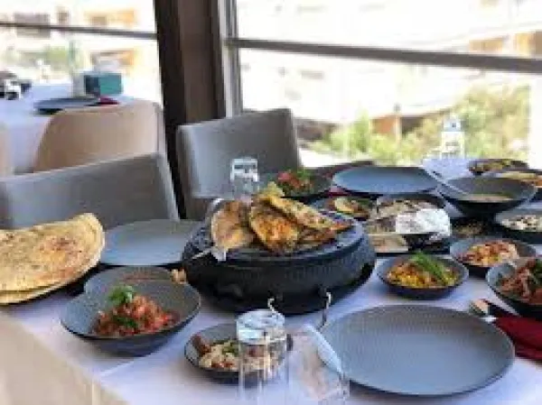 ماستر شيف