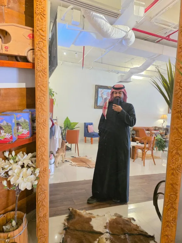 هايدي دورف HEIDI DORF