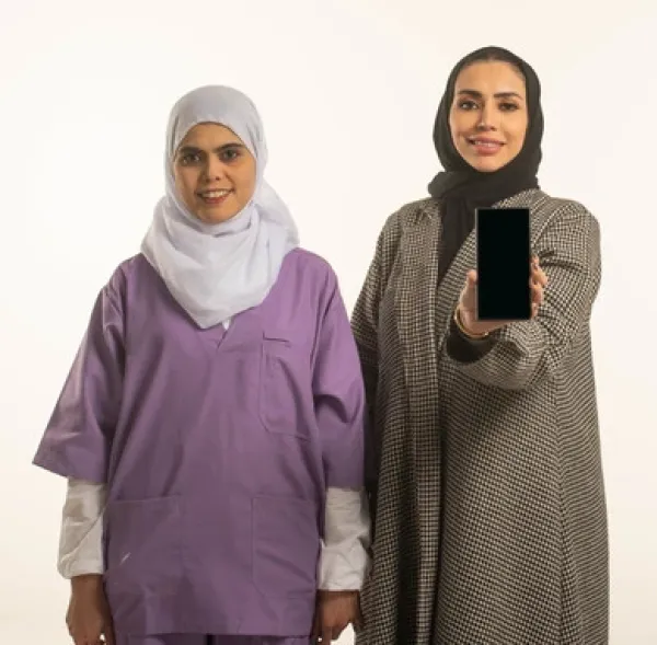 شركة كلين للنظافة
